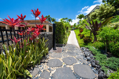 Lake House Wailea Elua Top Floor 2 Bdrm2 Bath Oceanview Unit - 1 min walk to Ulua Beach, , on Maui - Wailea in Hawaii - Lakehouse Vacation Rental - Lake Home for rent on LakeHouseVacations.com
