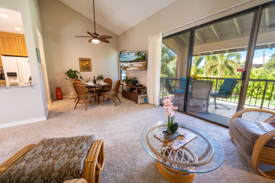 Lake House Only Steps to Ulua Beach and the main Wailea Ekahi PoolPavilion -1 Bd+2Ba , , on Maui - Wailea in Hawaii - Lakehouse Vacation Rental - Lake Home for rent on LakeHouseVacations.com