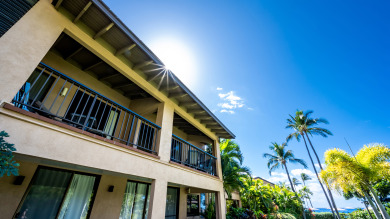 Lake House Only Steps to Ulua Beach and the main Wailea Ekahi PoolPavilion -1 Bd+2Ba , , on Maui - Wailea in Hawaii - Lakehouse Vacation Rental - Lake Home for rent on LakeHouseVacations.com