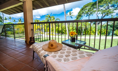 Lake House Only Steps to Ulua Beach and the main Wailea Ekahi PoolPavilion -1 Bd+2Ba , , on Maui - Wailea in Hawaii - Lakehouse Vacation Rental - Lake Home for rent on LakeHouseVacations.com