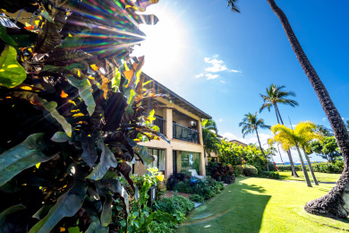 Lake House Only Steps to Ulua Beach and the main Wailea Ekahi PoolPavilion -1 Bd+2Ba , , on Maui - Wailea in Hawaii - Lakehouse Vacation Rental - Lake Home for rent on LakeHouseVacations.com