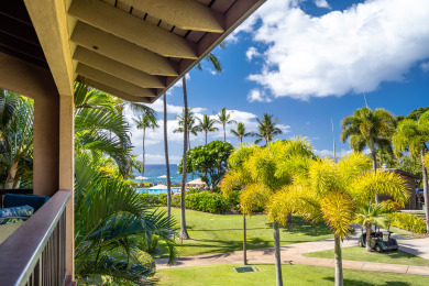Lake House Only Steps to Ulua Beach and the main Wailea Ekahi PoolPavilion -1 Bd+2Ba , , on Maui - Wailea in Hawaii - Lakehouse Vacation Rental - Lake Home for rent on LakeHouseVacations.com