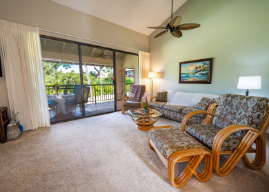 Lake House Only Steps to Ulua Beach and the main Wailea Ekahi PoolPavilion -1 Bd+2Ba , , on Maui - Wailea in Hawaii - Lakehouse Vacation Rental - Lake Home for rent on LakeHouseVacations.com