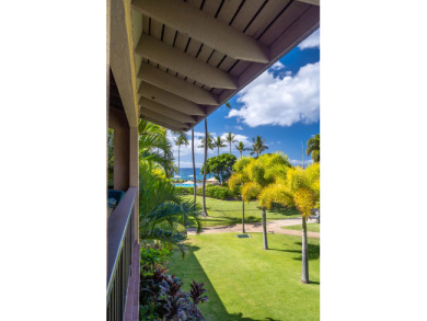 Lake House Only Steps to Ulua Beach and the main Wailea Ekahi PoolPavilion -1 Bd+2Ba , , on Maui - Wailea in Hawaii - Lakehouse Vacation Rental - Lake Home for rent on LakeHouseVacations.com