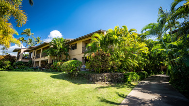 Lake House Only Steps to Ulua Beach and the main Wailea Ekahi PoolPavilion -1 Bd+2Ba , , on Maui - Wailea in Hawaii - Lakehouse Vacation Rental - Lake Home for rent on LakeHouseVacations.com