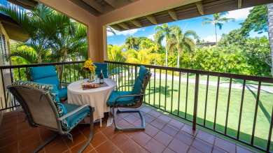 Lake House Only Steps to Ulua Beach and the main Wailea Ekahi PoolPavilion -1 Bd+2Ba , , on Maui - Wailea in Hawaii - Lakehouse Vacation Rental - Lake Home for rent on LakeHouseVacations.com