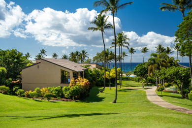 Lake House Only Steps to Ulua Beach and the main Wailea Ekahi PoolPavilion -1 Bd+2Ba , , on Maui - Wailea in Hawaii - Lakehouse Vacation Rental - Lake Home for rent on LakeHouseVacations.com