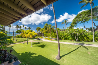 Lake House Only Steps to Ulua Beach and the main Wailea Ekahi PoolPavilion -1 Bd+2Ba , , on Maui - Wailea in Hawaii - Lakehouse Vacation Rental - Lake Home for rent on LakeHouseVacations.com
