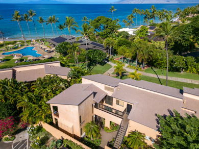 Lake House Only Steps to Ulua Beach and the main Wailea Ekahi PoolPavilion -1 Bd+2Ba , , on Maui - Wailea in Hawaii - Lakehouse Vacation Rental - Lake Home for rent on LakeHouseVacations.com