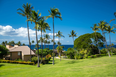 Lake House Only Steps to Ulua Beach and the main Wailea Ekahi PoolPavilion -1 Bd+2Ba , , on Maui - Wailea in Hawaii - Lakehouse Vacation Rental - Lake Home for rent on LakeHouseVacations.com