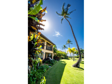 Lake House Only Steps to Ulua Beach and the main Wailea Ekahi PoolPavilion -1 Bd+2Ba , , on Maui - Wailea in Hawaii - Lakehouse Vacation Rental - Lake Home for rent on LakeHouseVacations.com