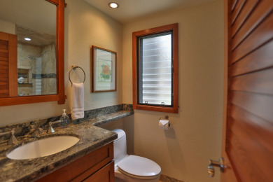 Lake House Gorgeous Elua 1 Bd+2Ba Executive Vacation Condominium - #2011, , on Maui - Kihei in Hawaii - Lakehouse Vacation Rental - Lake Home for rent on LakeHouseVacations.com