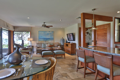 Lake House Gorgeous Elua 1 Bd+2Ba Executive Vacation Condominium - #2011, , on Maui - Kihei in Hawaii - Lakehouse Vacation Rental - Lake Home for rent on LakeHouseVacations.com
