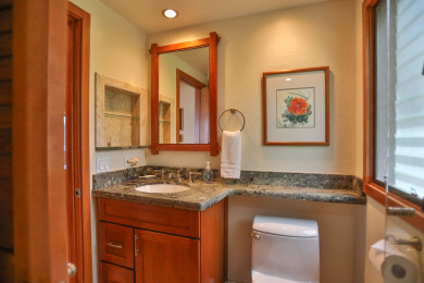 Lake House Gorgeous Elua 1 Bd+2Ba Executive Vacation Condominium - #2011, , on Maui - Kihei in Hawaii - Lakehouse Vacation Rental - Lake Home for rent on LakeHouseVacations.com