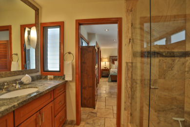 Lake House Gorgeous Elua 1 Bd+2Ba Executive Vacation Condominium - #2011, , on Maui - Kihei in Hawaii - Lakehouse Vacation Rental - Lake Home for rent on LakeHouseVacations.com
