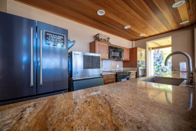 Lake House Gorgeous Elua 1 Bd+2Ba Executive Vacation Condominium - #2011, , on Maui - Kihei in Hawaii - Lakehouse Vacation Rental - Lake Home for rent on LakeHouseVacations.com