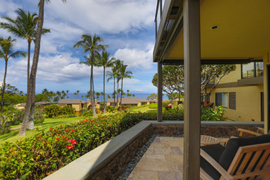 Lake House Gorgeous Elua 1 Bd+2Ba Executive Vacation Condominium - #2011, , on Maui - Kihei in Hawaii - Lakehouse Vacation Rental - Lake Home for rent on LakeHouseVacations.com