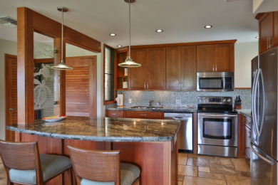 Lake House Gorgeous Elua 1 Bd+2Ba Executive Vacation Condominium - #2011, , on Maui - Kihei in Hawaii - Lakehouse Vacation Rental - Lake Home for rent on LakeHouseVacations.com