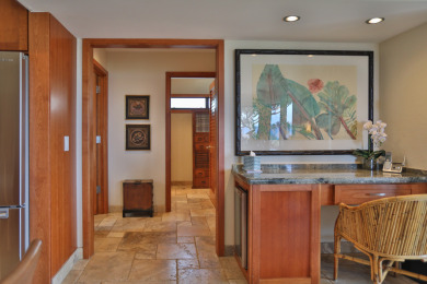 Lake House Gorgeous Elua 1 Bd+2Ba Executive Vacation Condominium - #2011, , on Maui - Kihei in Hawaii - Lakehouse Vacation Rental - Lake Home for rent on LakeHouseVacations.com