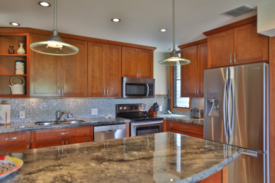 Lake House Gorgeous Elua 1 Bd+2Ba Executive Vacation Condominium - #2011, , on Maui - Kihei in Hawaii - Lakehouse Vacation Rental - Lake Home for rent on LakeHouseVacations.com