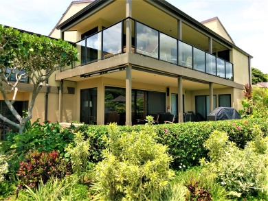 Lake House Gorgeous Elua 1 Bd+2Ba Executive Vacation Condominium - #2011, , on Maui - Kihei in Hawaii - Lakehouse Vacation Rental - Lake Home for rent on LakeHouseVacations.com