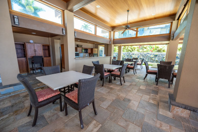 Lake House Gorgeous Elua 1 Bd+2Ba Executive Vacation Condominium - #2011, , on Maui - Kihei in Hawaii - Lakehouse Vacation Rental - Lake Home for rent on LakeHouseVacations.com