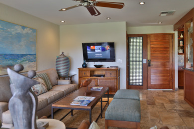 Lake House Gorgeous Elua 1 Bd+2Ba Executive Vacation Condominium - #2011, , on Maui - Kihei in Hawaii - Lakehouse Vacation Rental - Lake Home for rent on LakeHouseVacations.com