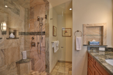 Lake House Gorgeous Elua 1 Bd+2Ba Executive Vacation Condominium - #2011, , on Maui - Kihei in Hawaii - Lakehouse Vacation Rental - Lake Home for rent on LakeHouseVacations.com
