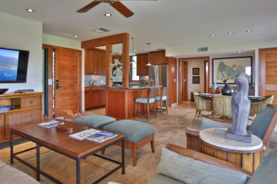 Lake House Gorgeous Elua 1 Bd+2Ba Executive Vacation Condominium - #2011, , on Maui - Kihei in Hawaii - Lakehouse Vacation Rental - Lake Home for rent on LakeHouseVacations.com