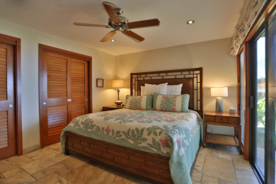 Lake House Gorgeous Elua 1 Bd+2Ba Executive Vacation Condominium - #2011, , on Maui - Kihei in Hawaii - Lakehouse Vacation Rental - Lake Home for rent on LakeHouseVacations.com