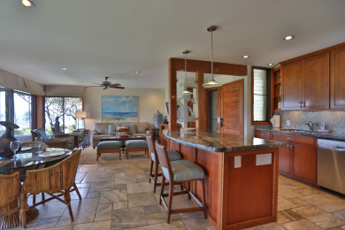 Lake House Gorgeous Elua 1 Bd+2Ba Executive Vacation Condominium - #2011, , on Maui - Kihei in Hawaii - Lakehouse Vacation Rental - Lake Home for rent on LakeHouseVacations.com