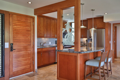 Lake House Gorgeous Elua 1 Bd+2Ba Executive Vacation Condominium - #2011, , on Maui - Kihei in Hawaii - Lakehouse Vacation Rental - Lake Home for rent on LakeHouseVacations.com