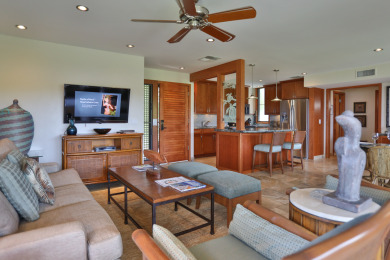 Lake House Gorgeous Elua 1 Bd+2Ba Executive Vacation Condominium - #2011, , on Maui - Kihei in Hawaii - Lakehouse Vacation Rental - Lake Home for rent on LakeHouseVacations.com