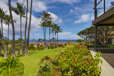 Lake House Gorgeous Elua 1 Bd+2Ba Executive Vacation Condominium - #2011, , on Maui - Kihei in Hawaii - Lakehouse Vacation Rental - Lake Home for rent on LakeHouseVacations.com