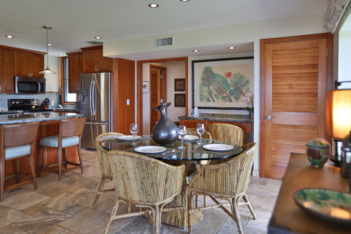Lake House Gorgeous Elua 1 Bd+2Ba Executive Vacation Condominium - #2011, , on Maui - Kihei in Hawaii - Lakehouse Vacation Rental - Lake Home for rent on LakeHouseVacations.com