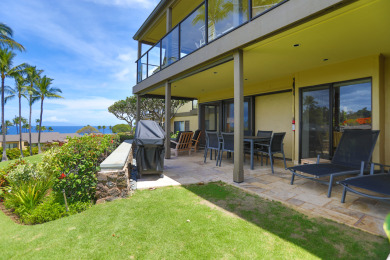 Lake House Gorgeous Elua 1 Bd+2Ba Executive Vacation Condominium - #2011, , on Maui - Kihei in Hawaii - Lakehouse Vacation Rental - Lake Home for rent on LakeHouseVacations.com