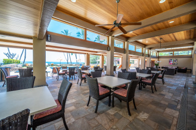 Lake House Gorgeous Elua 1 Bd+2Ba Executive Vacation Condominium - #2011, , on Maui - Kihei in Hawaii - Lakehouse Vacation Rental - Lake Home for rent on LakeHouseVacations.com