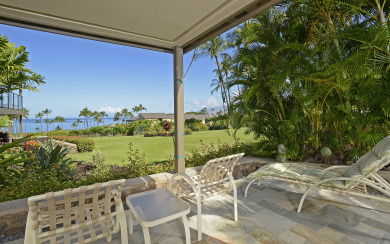 Lake House Gorgeous Wailea Elua 2Bd+2Ba 1st Floor, Ocean View Paradise Condominium #2301, , on Maui - Wailea in Hawaii - Lakehouse Vacation Rental - Lake Home for rent on LakeHouseVacations.com