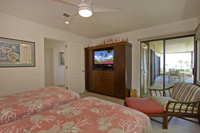 Lake House Gorgeous Wailea Elua 2Bd+2Ba 1st Floor, Ocean View Paradise Condominium #2301, , on Maui - Wailea in Hawaii - Lakehouse Vacation Rental - Lake Home for rent on LakeHouseVacations.com