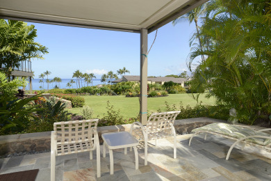 Lake House Gorgeous Wailea Elua 2Bd+2Ba 1st Floor, Ocean View Paradise Condominium #2301, , on Maui - Wailea in Hawaii - Lakehouse Vacation Rental - Lake Home for rent on LakeHouseVacations.com