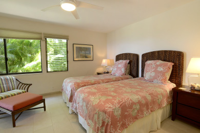 Lake House Gorgeous Wailea Elua 2Bd+2Ba 1st Floor, Ocean View Paradise Condominium #2301, , on Maui - Wailea in Hawaii - Lakehouse Vacation Rental - Lake Home for rent on LakeHouseVacations.com