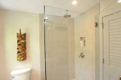 Lake House Gorgeous Wailea Elua 2Bd+2Ba 1st Floor, Ocean View Paradise Condominium #2301, , on Maui - Wailea in Hawaii - Lakehouse Vacation Rental - Lake Home for rent on LakeHouseVacations.com
