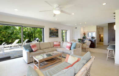 Lake House Gorgeous Wailea Elua 2Bd+2Ba 1st Floor, Ocean View Paradise Condominium #2301, , on Maui - Wailea in Hawaii - Lakehouse Vacation Rental - Lake Home for rent on LakeHouseVacations.com
