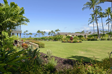 Lake House Gorgeous Wailea Elua 2Bd+2Ba 1st Floor, Ocean View Paradise Condominium #2301, , on Maui - Wailea in Hawaii - Lakehouse Vacation Rental - Lake Home for rent on LakeHouseVacations.com