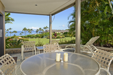 Lake House Gorgeous Wailea Elua 2Bd+2Ba 1st Floor, Ocean View Paradise Condominium #2301, , on Maui - Wailea in Hawaii - Lakehouse Vacation Rental - Lake Home for rent on LakeHouseVacations.com