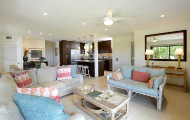 Lake House Gorgeous Wailea Elua 2Bd+2Ba 1st Floor, Ocean View Paradise Condominium #2301, , on Maui - Wailea in Hawaii - Lakehouse Vacation Rental - Lake Home for rent on LakeHouseVacations.com