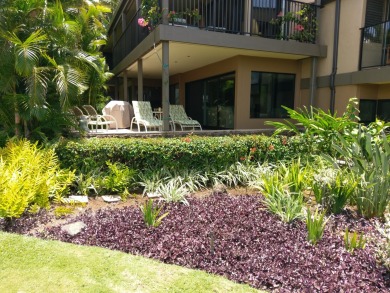 Lake House Gorgeous Wailea Elua 2Bd+2Ba 1st Floor, Ocean View Paradise Condominium #2301, , on Maui - Wailea in Hawaii - Lakehouse Vacation Rental - Lake Home for rent on LakeHouseVacations.com