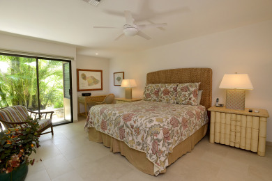Lake House Gorgeous Wailea Elua 2Bd+2Ba 1st Floor, Ocean View Paradise Condominium #2301, , on Maui - Wailea in Hawaii - Lakehouse Vacation Rental - Lake Home for rent on LakeHouseVacations.com