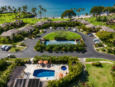 Lake House Gorgeous Wailea Elua 2Bd+2Ba 1st Floor, Ocean View Paradise Condominium #2301, , on Maui - Wailea in Hawaii - Lakehouse Vacation Rental - Lake Home for rent on LakeHouseVacations.com