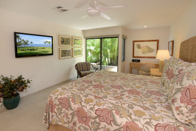 Lake House Gorgeous Wailea Elua 2Bd+2Ba 1st Floor, Ocean View Paradise Condominium #2301, , on Maui - Wailea in Hawaii - Lakehouse Vacation Rental - Lake Home for rent on LakeHouseVacations.com